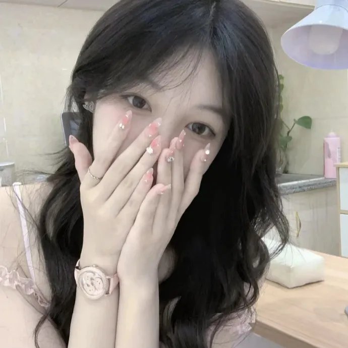 关于高妹的一切