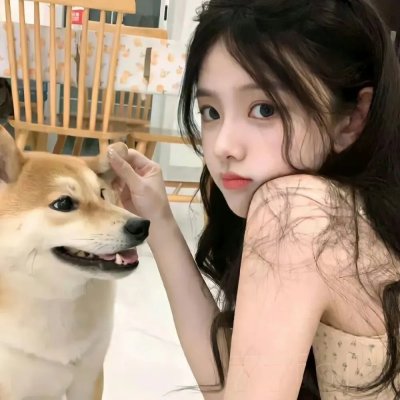 婆婆进城过大年