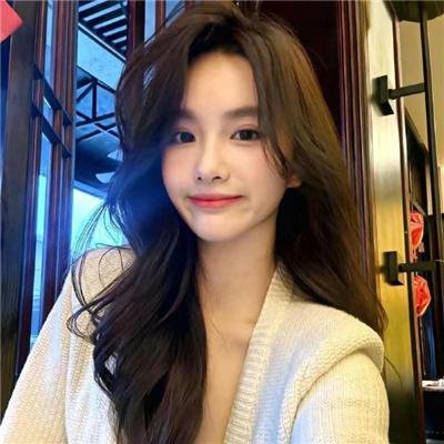 博尼法斯修女探案集 第一季