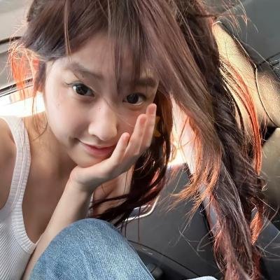 神话之风云再起