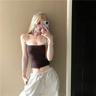 胖子、爱情和错误！2025