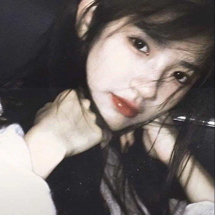 十二生肖城市英雄