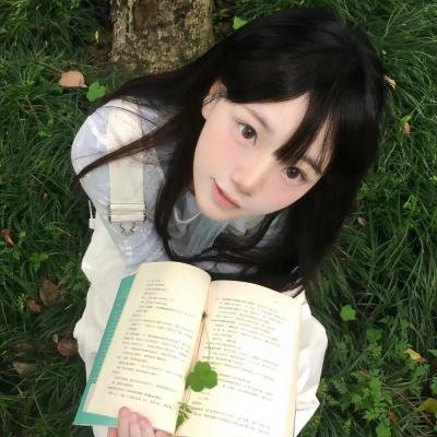 虾仁之大明烟火