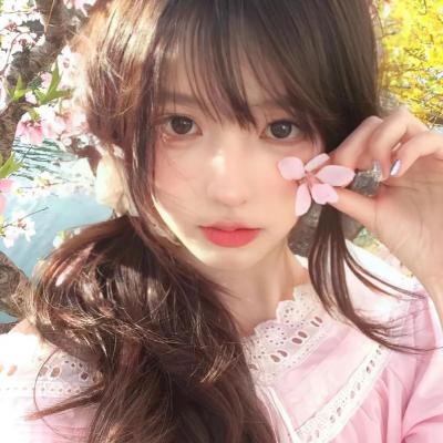 魔法少女奈叶 Detonation