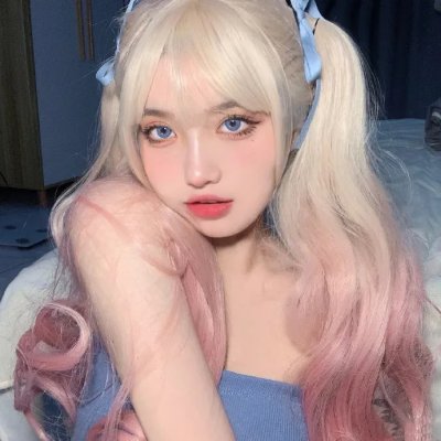 山海战纪之狂兽逆袭