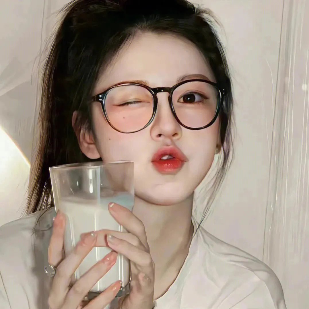 跟着儿子进城享福