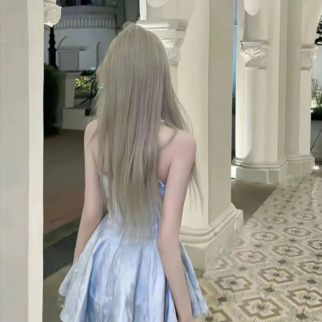 百里莲花并蒂开