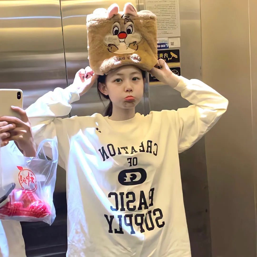 妖妃她多子多福