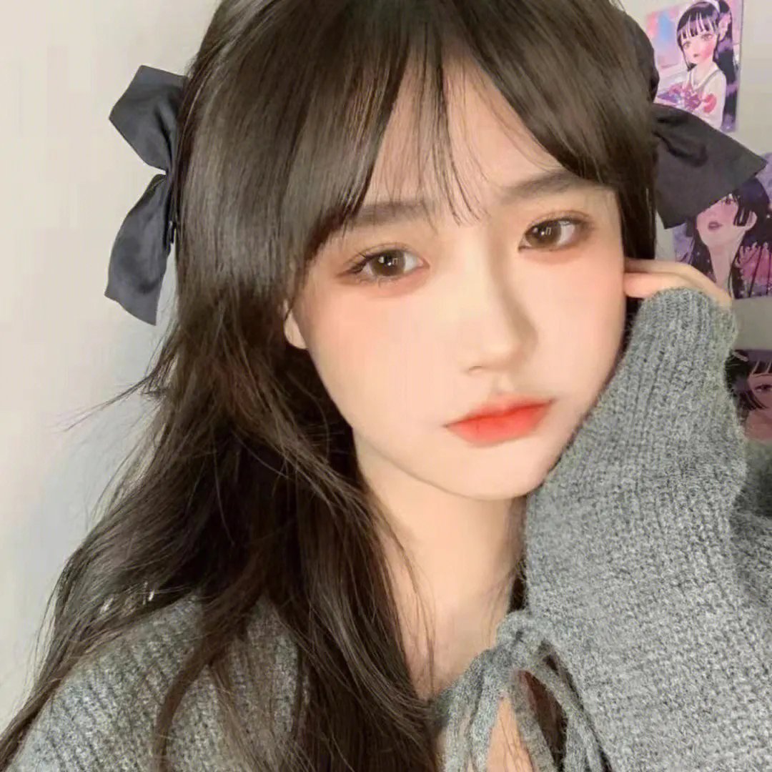 返回从前的漫长旅程