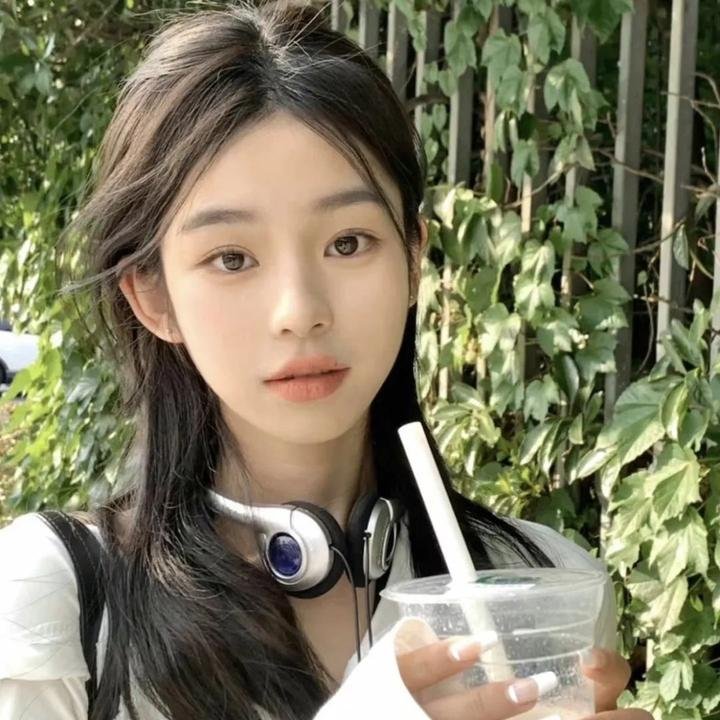 我的爷爷叫建国