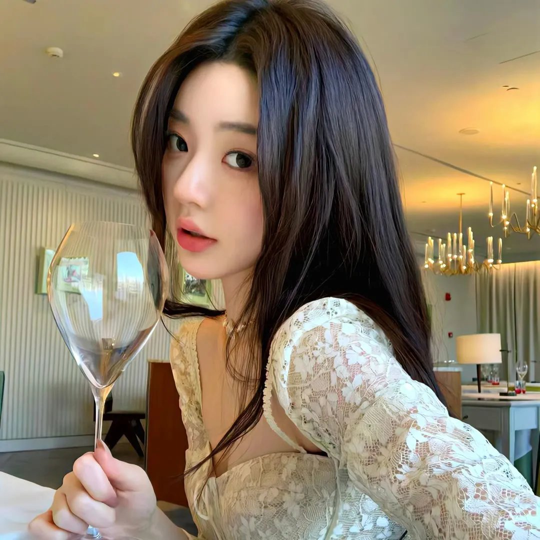 阳光灿烂周三强