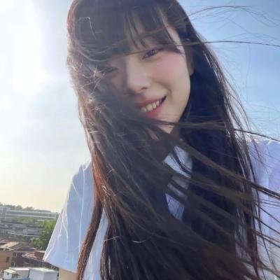 大烟山之恋：国家公园浪漫史