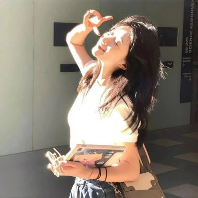 德州巡警第一季