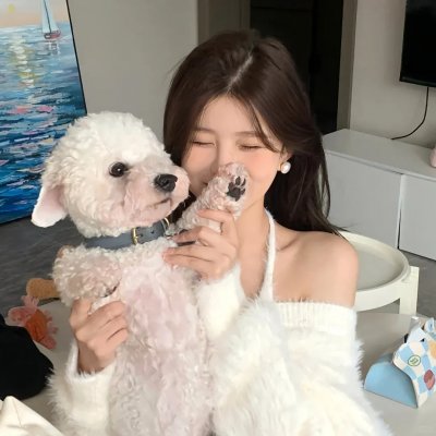 大地之源:西之岛