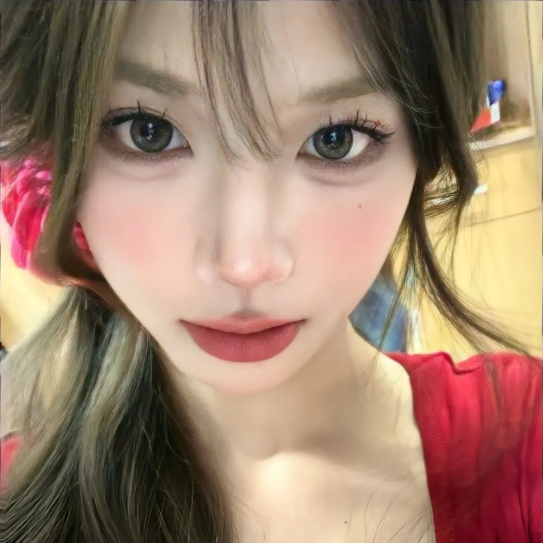 夜樱四重奏 星之海