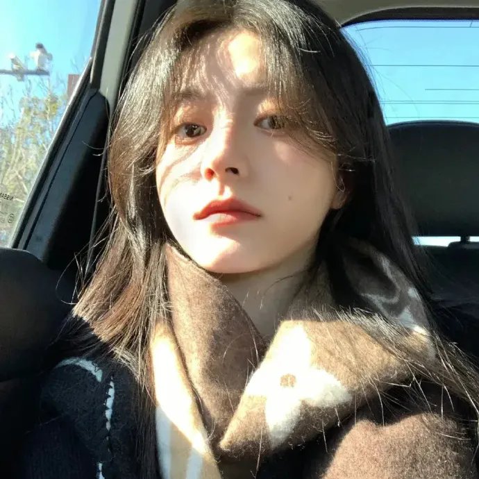 女王驾到哥哥请臣服